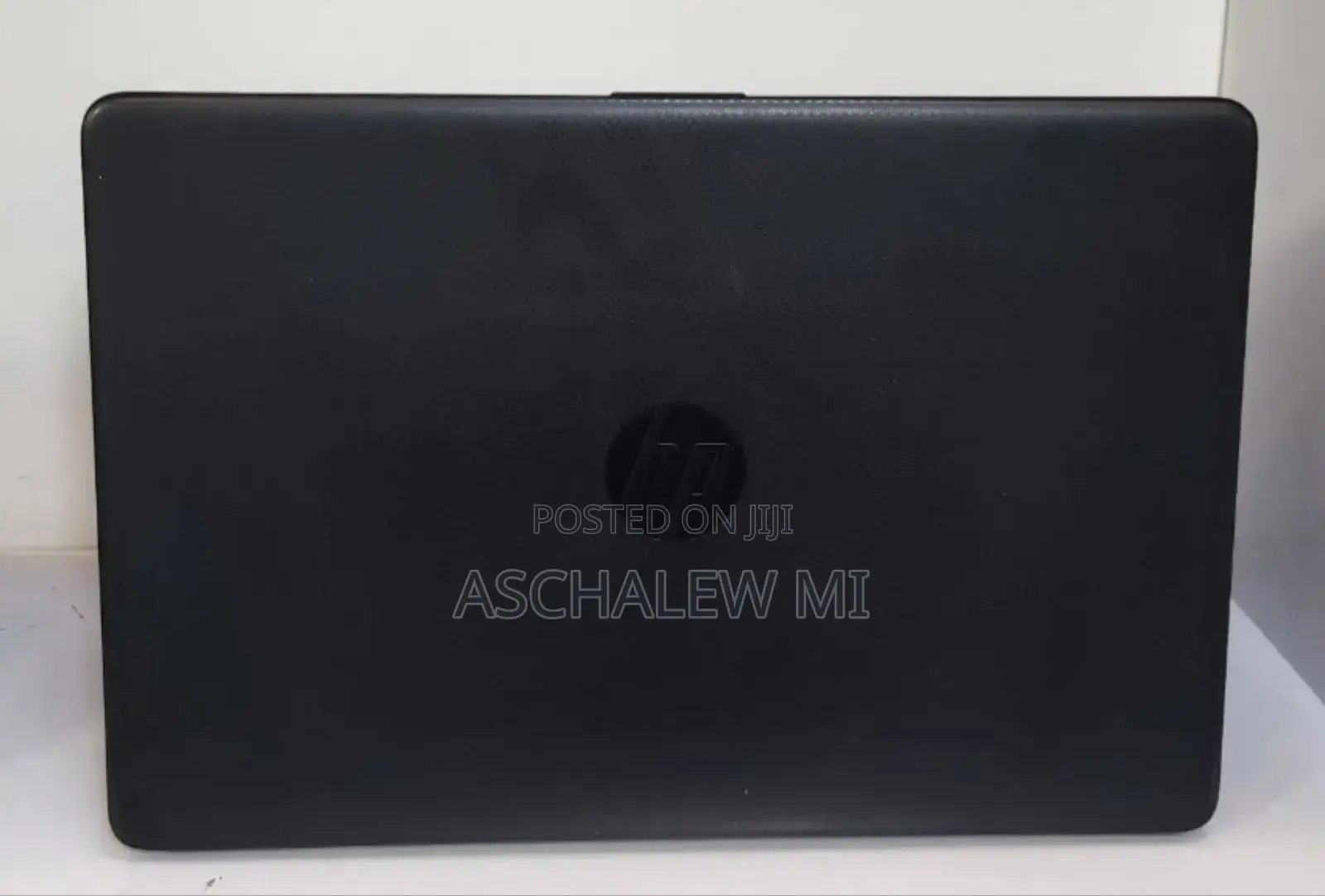New Laptop HP Stream Notebook 8GB Intel Core i5 SSD 256GB