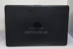 New Laptop HP Stream Notebook 8GB Intel Core i5 SSD 256GB