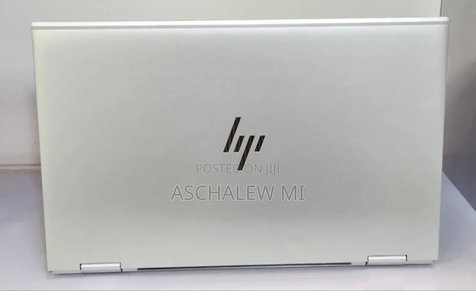New Laptop HP EliteBook 1040 G8 16GB Intel Core i7 SSD 512GB