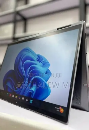 New Laptop Lenovo Thinkpad X1 Yoga 32GB Intel Core i7 SSD 512GB