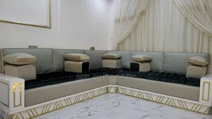 ሀኒን ሃና አረቢያን መጅሊስ