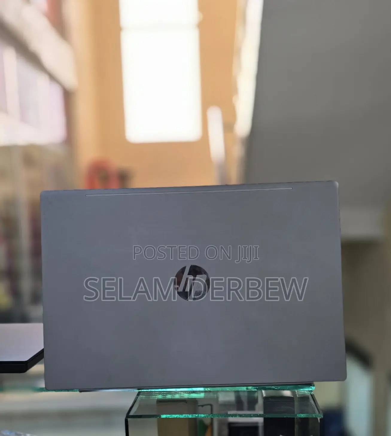 New Laptop HP Pavilion 15 12GB Intel Core i5 HDD 1T