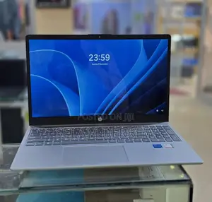 New Laptop HP Stream Notebook 16GB Intel Core i5 SSD 512GB