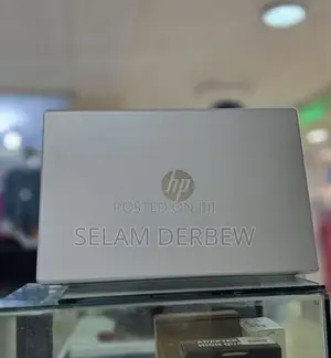 New Laptop HP Stream Notebook 16GB Intel Core i5 SSD 512GB