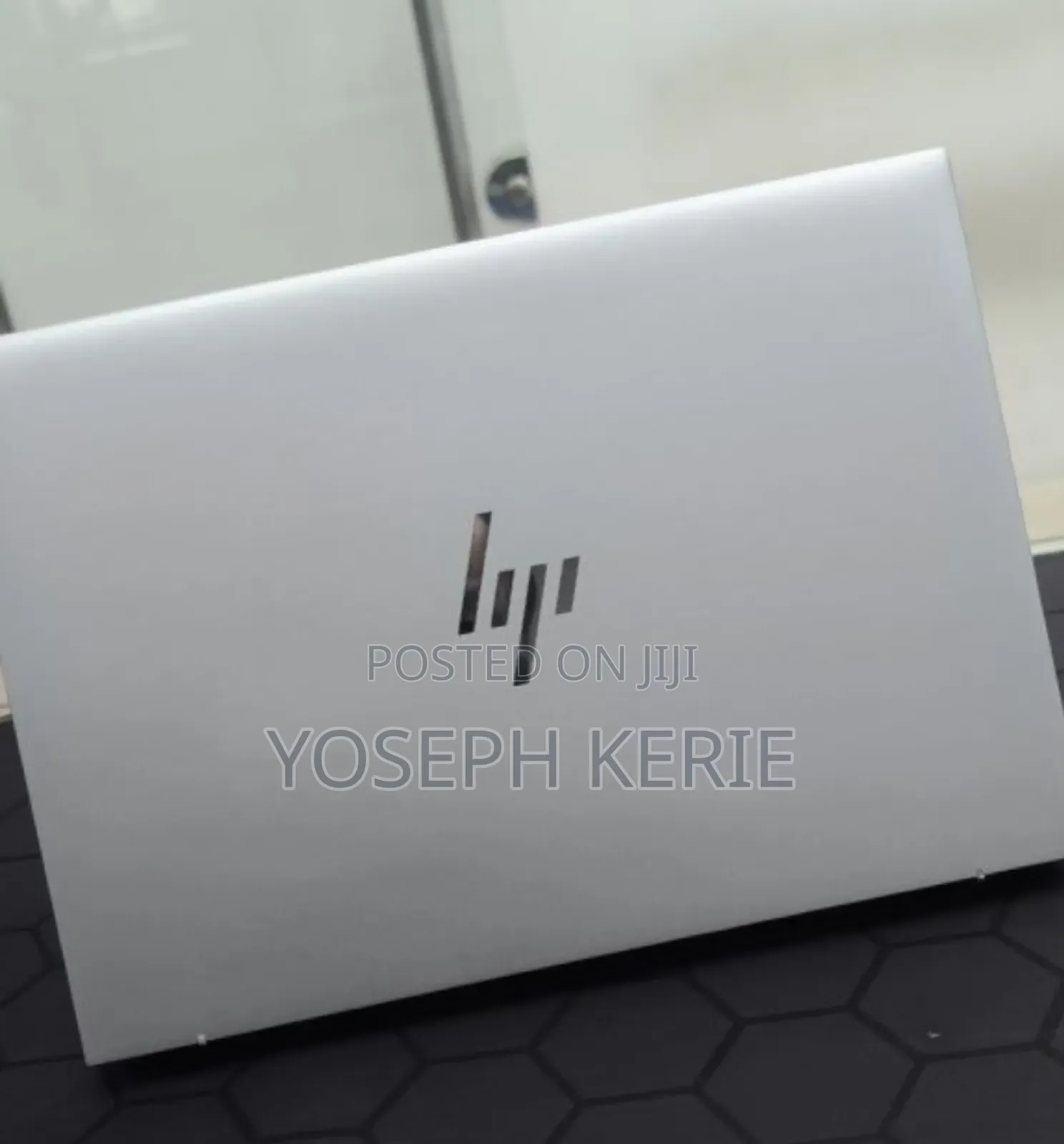 New Laptop HP EliteBook 1040 16GB Intel Core i7 SSD 512GB