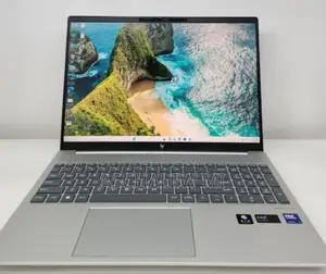 New Laptop HP Pavilion 15 16GB Intel Core Ultra 7 SSD 1T