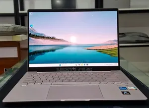 New Laptop HP Pavilion 14 16GB Intel Core i5 SSD 1T