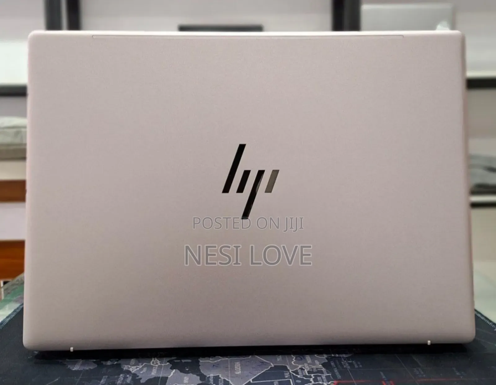 New Laptop HP Pavilion 14 16GB Intel Core i5 SSD 1T