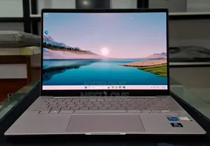 New Laptop HP Pavilion 14 16GB Intel Core i5 SSD 1T