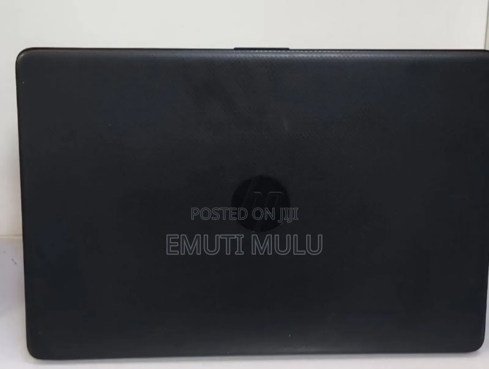 New Laptop HP Stream Notebook 8GB Intel Core i5 SSD 256GB