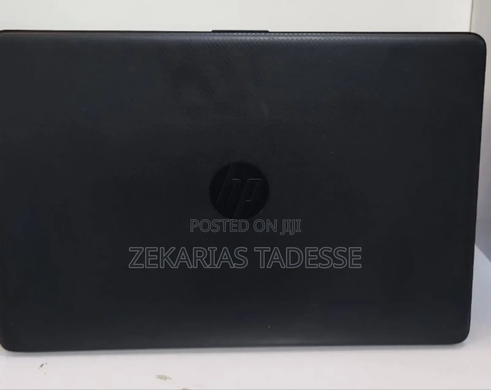 New Laptop HP Stream Notebook 8GB Intel Core i5 SSD 256GB