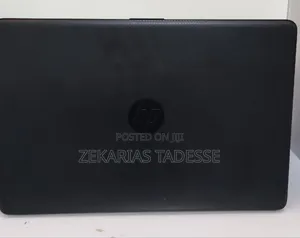 New Laptop HP Stream Notebook 8GB Intel Core i5 SSD 256GB
