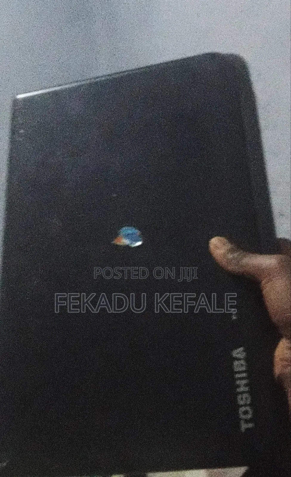 Laptop HP 240 G4 8GB Intel Core i5 HDD+SSD 512GB