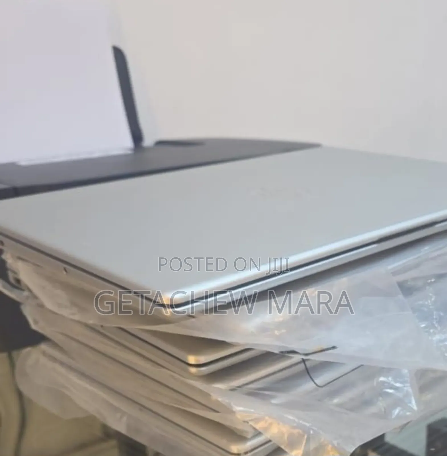 New Laptop HP Stream Notebook 16GB Intel Core i5 SSD 1T