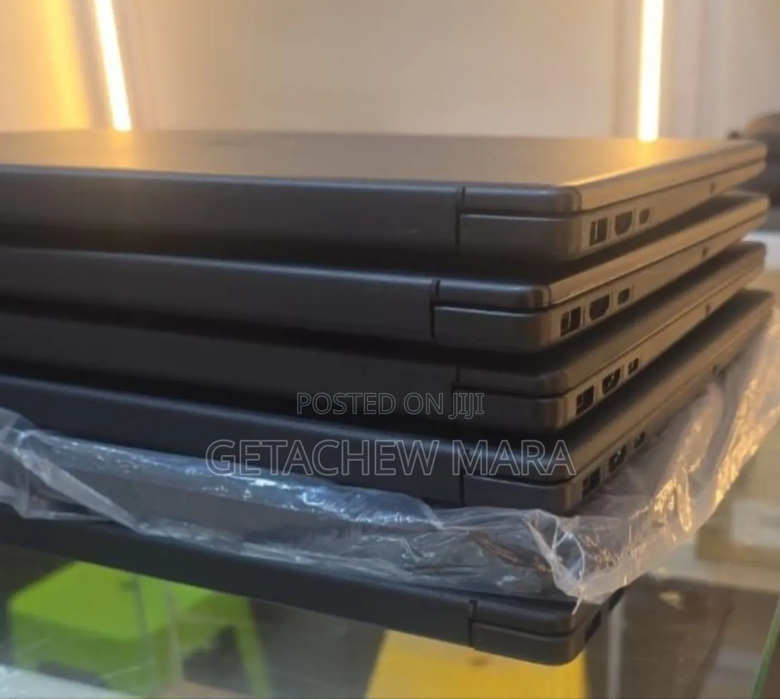 New Laptop HP Stream Notebook 16GB Intel Core i5 SSD 1T