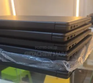 New Laptop HP Stream Notebook 16GB Intel Core i5 SSD 1T
