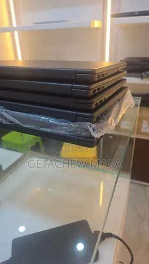 New Laptop HP Stream Notebook 16GB Intel Core i5 SSD 1T