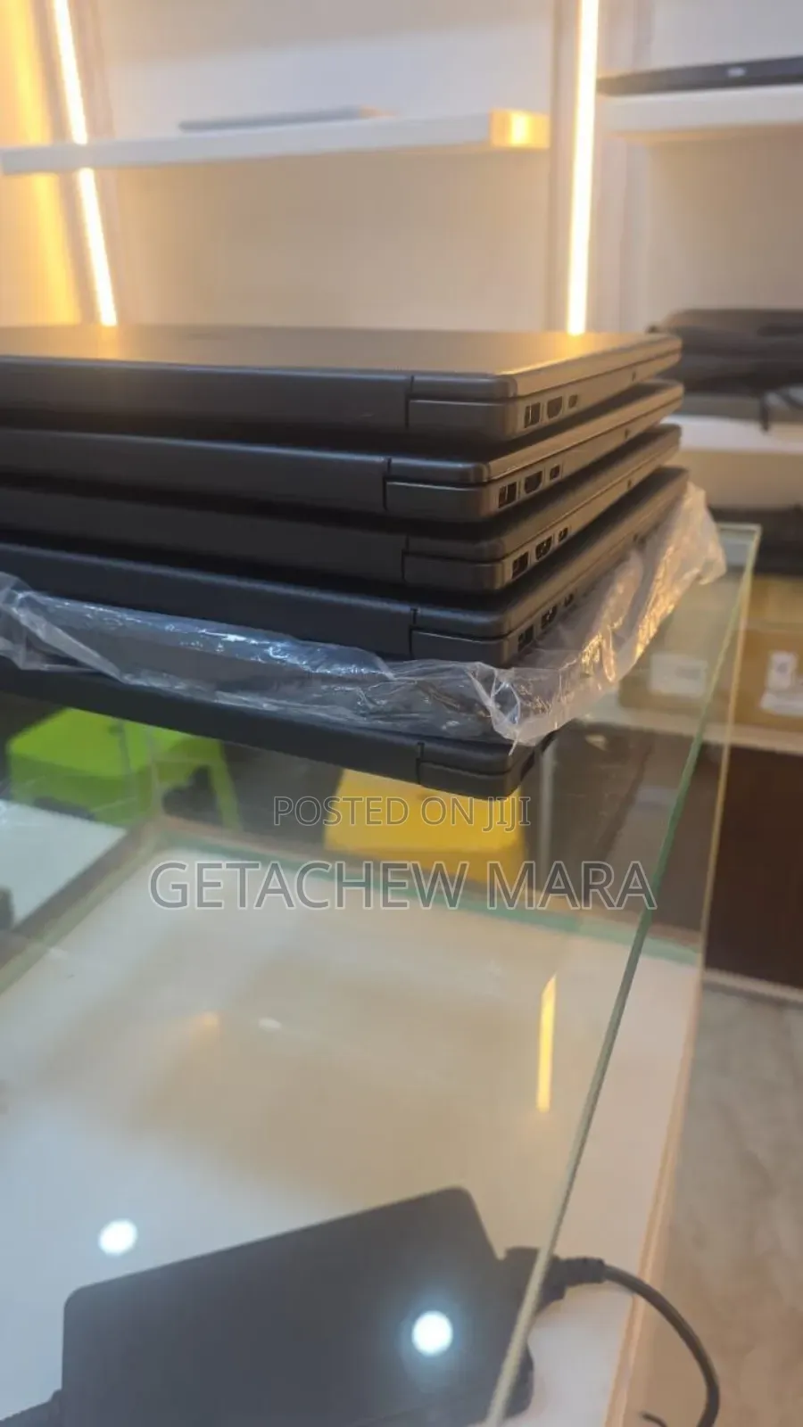 New Laptop HP Stream Notebook 16GB Intel Core i5 SSD 1T
