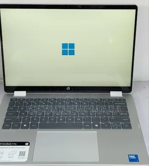 New Laptop HP Omen Pro 16GB Intel Core i7 SSD 512GB