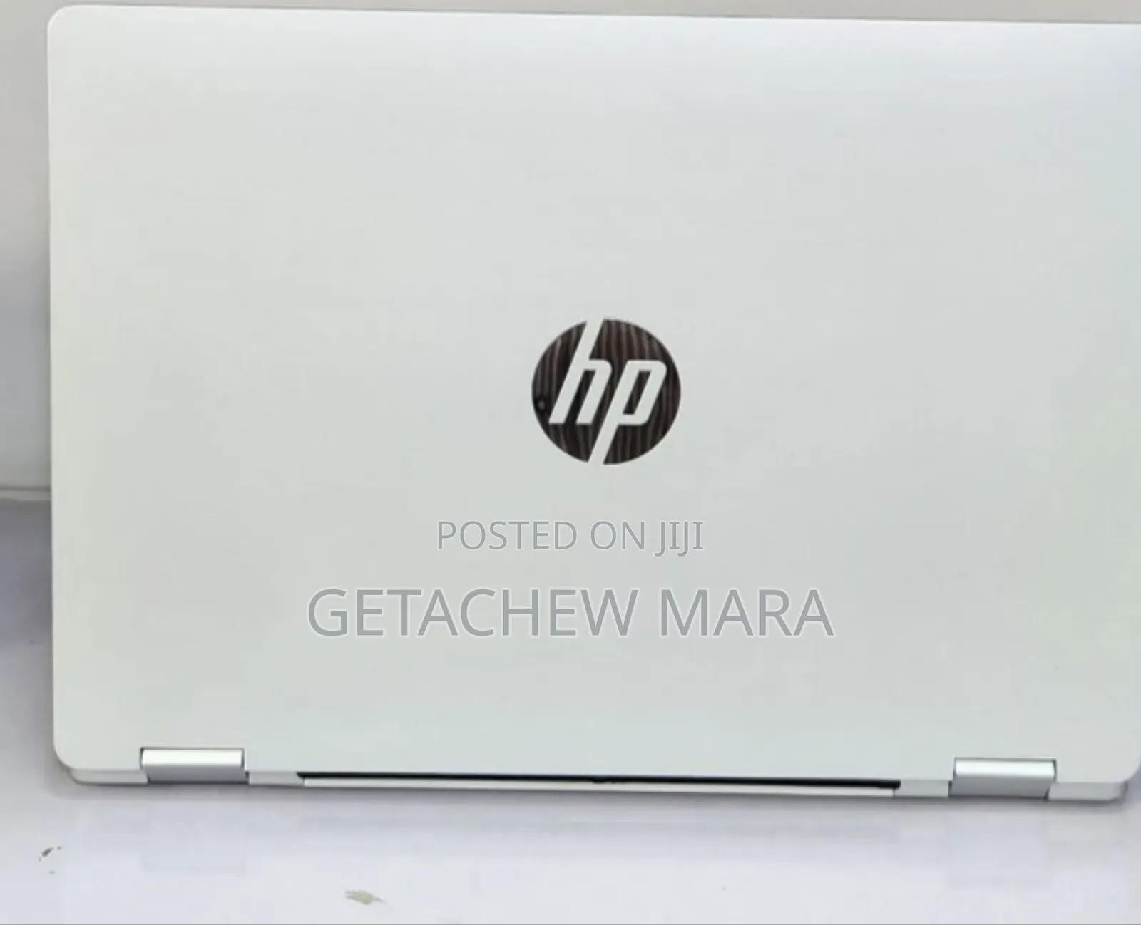 New Laptop HP Omen Pro 16GB Intel Core i7 SSD 512GB