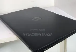 New Laptop HP Stream Notebook 8GB Intel Core i5 SSD 256GB
