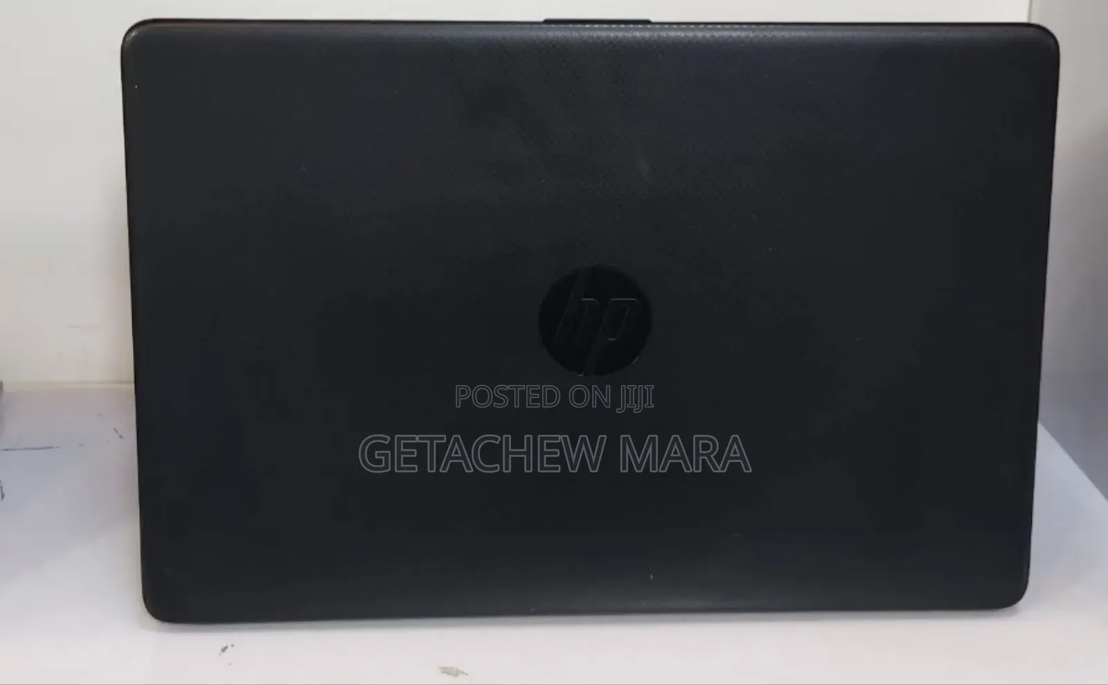 New Laptop HP Stream Notebook 8GB Intel Core i5 SSD 256GB