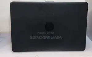 New Laptop HP Stream Notebook 8GB Intel Core i5 SSD 256GB
