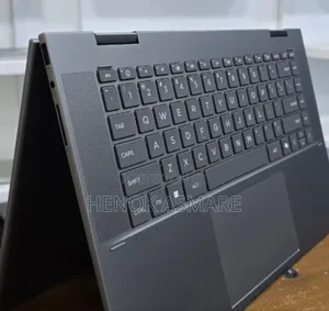 New Laptop HP Envy 15 32GB Intel Core 7 SSD 1T