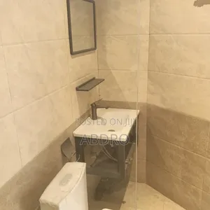 2bdrm Apartment in Abdro, Bole for sale