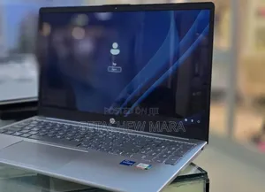 New Laptop HP Stream Notebook 16GB Intel Core i5 SSD 512GB