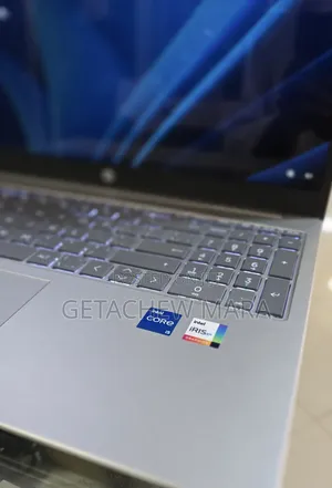 New Laptop HP Stream Notebook 16GB Intel Core i5 SSD 512GB