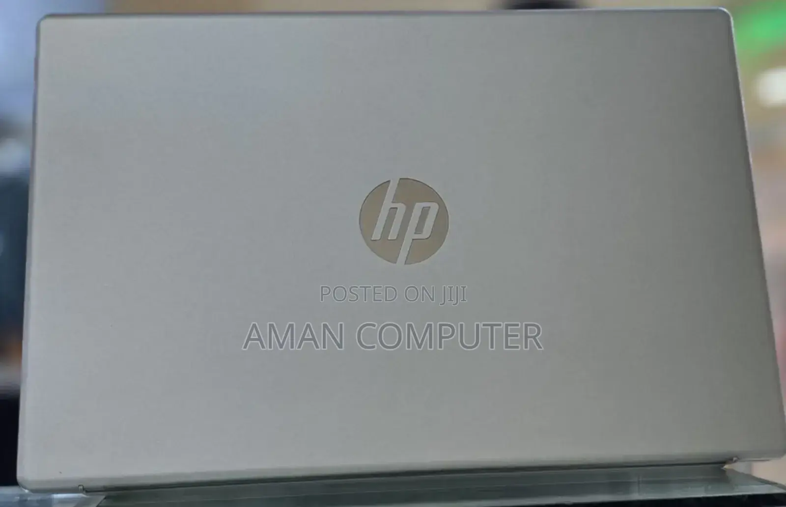 New Laptop HP Stream Notebook 16GB Intel Core i5 SSD 512GB