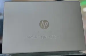New Laptop HP Stream Notebook 16GB Intel Core i5 SSD 512GB