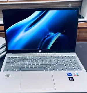 New Laptop HP Stream Notebook 16GB Intel Core i5 SSD 1T