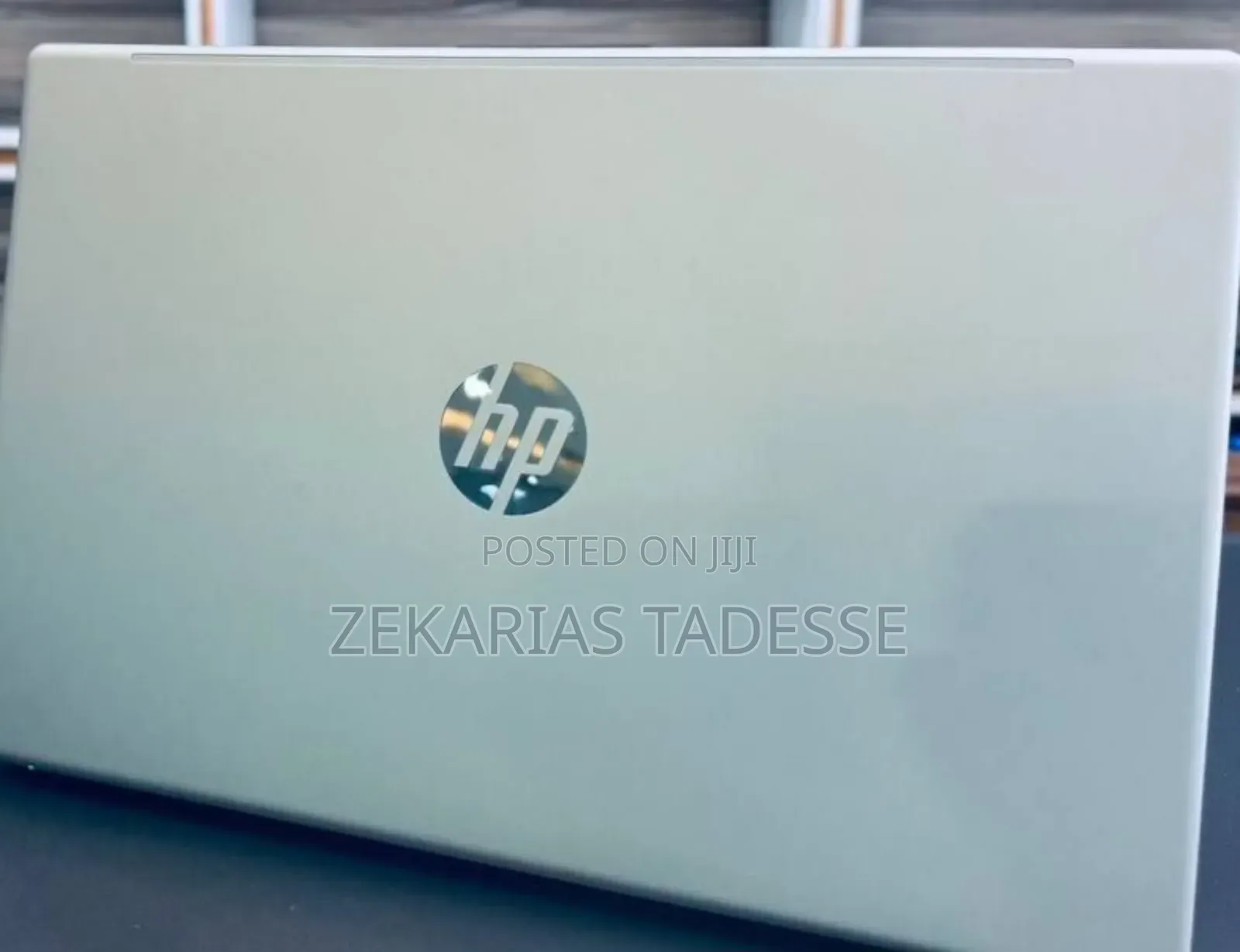 New Laptop HP Stream Notebook 16GB Intel Core i5 SSD 1T