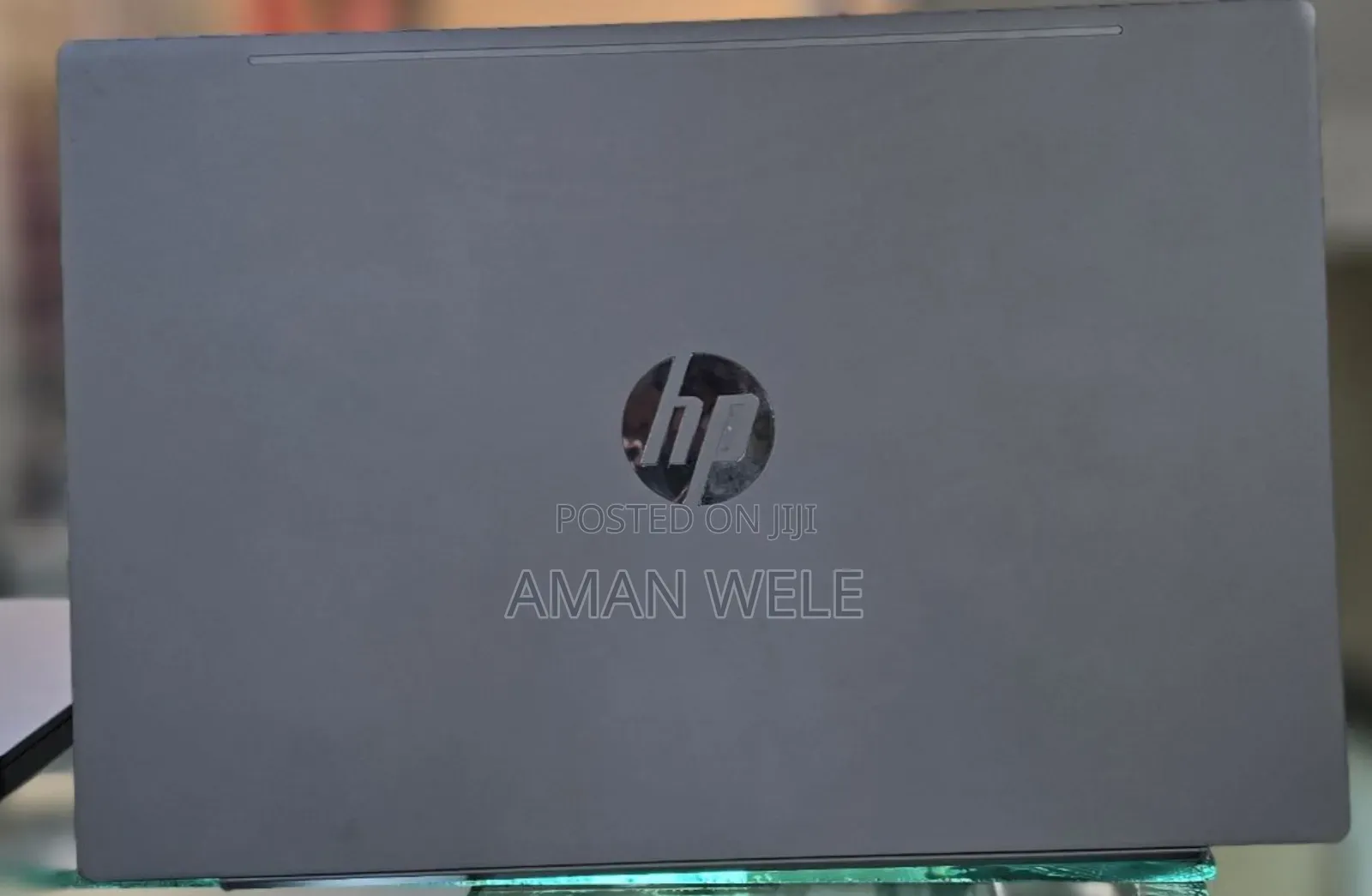 New Laptop HP Pavilion 15 12GB Intel Core i5 HDD 1T