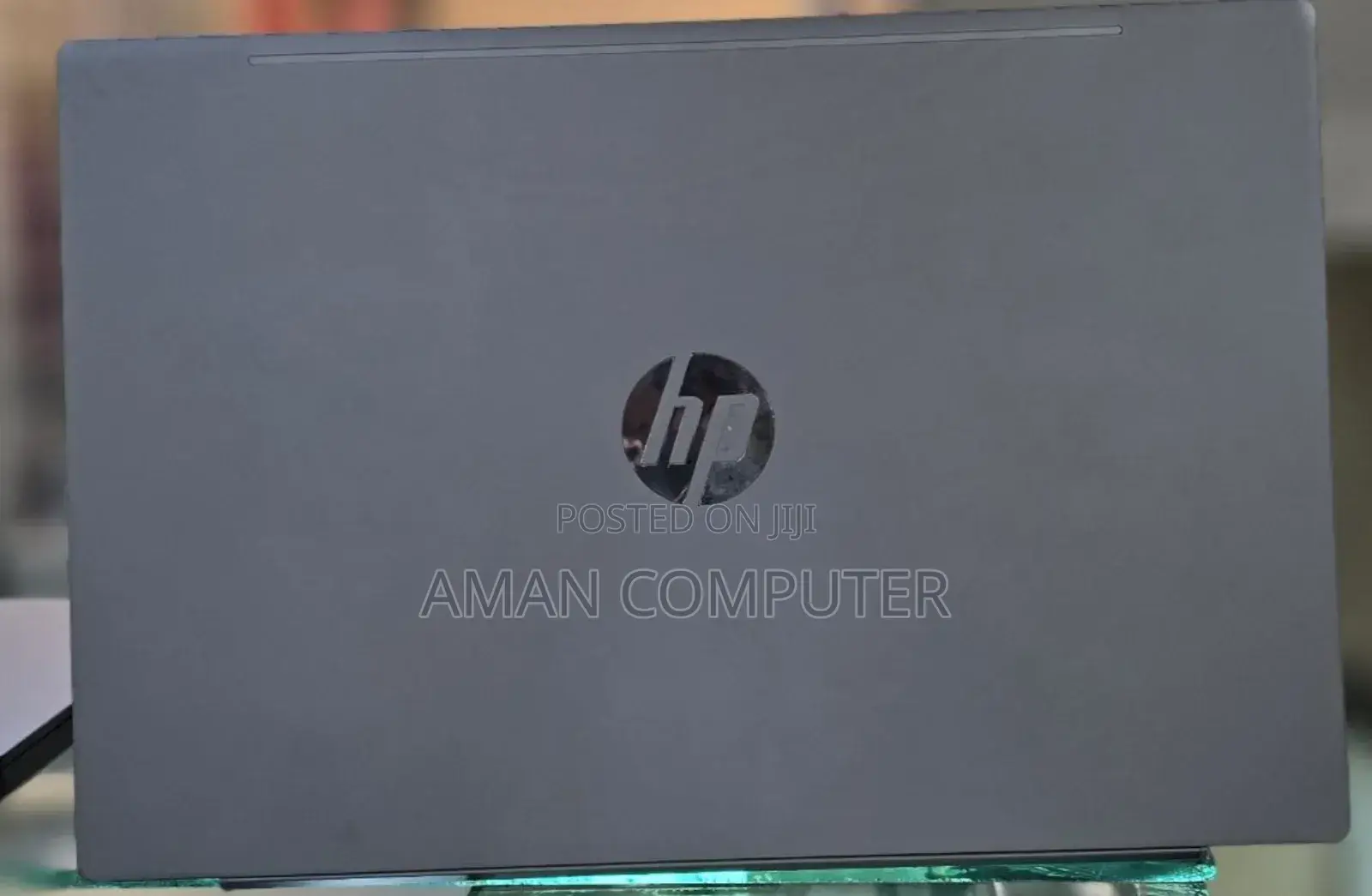 New Laptop HP Pavilion 15 12GB Intel Core i5 HDD 1T