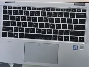 New Laptop HP EliteBook 1030 16GB Intel Core i7 SSD 512GB