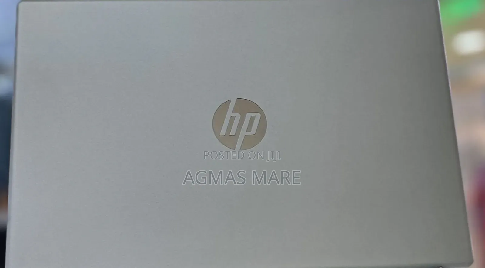 New Laptop HP Stream Notebook 16GB Intel Core i5 SSD 512GB