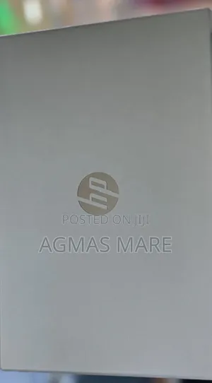 New Laptop HP Stream Notebook 16GB Intel Core i5 SSD 512GB