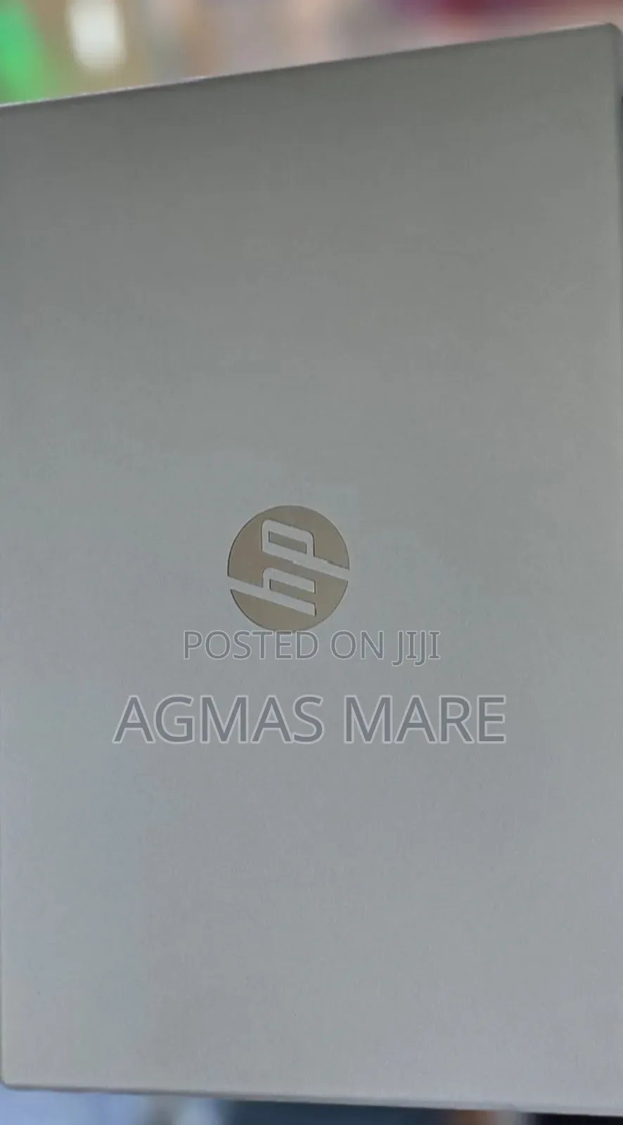 New Laptop HP Stream Notebook 16GB Intel Core i5 SSD 512GB