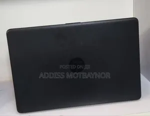 Laptop HP Stream Notebook 8GB Intel Core i5 SSD 256GB