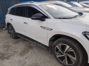 የሚከራዩ Id.6መኪኖች አሉን!