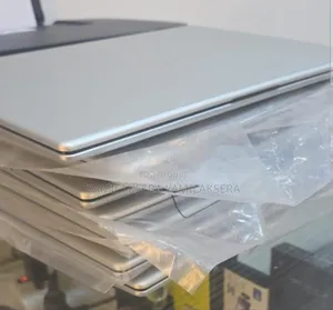 New Laptop HP Stream Notebook 16GB Intel Core i5 SSD 1T