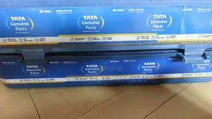 የታታ ኦሪጅናል ሜይን ሻፍት እና ሲንክሮናይዘር Tata Input Shaft and Synchronizer