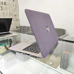 Laptop HP EliteBook 840 8GB Intel Core i5 HDD 1T