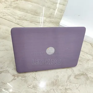 Laptop HP EliteBook 840 8GB Intel Core i5 HDD 1T