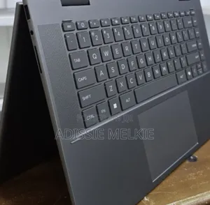New Laptop HP Envy 15 32GB Intel Core Ultra 7 SSD 1T
