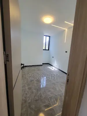 3bdrm Apartment in Nifas Silk-Lafto for sale