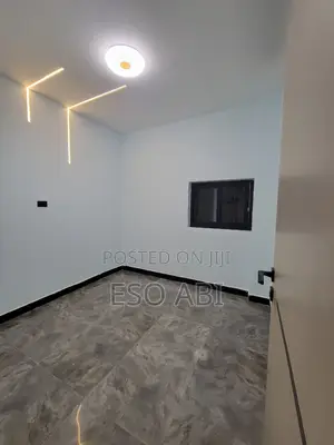 3bdrm Apartment in Nifas Silk-Lafto for sale